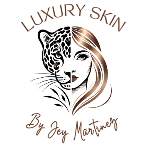Luxury Skin in Toms River