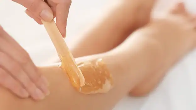 Luxury Skin in Toms River